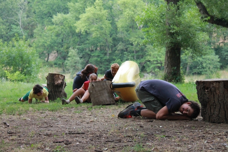 Village Camps International Summer Camp Ard&egrave;che, France 2019-07-26 https://www.villagecamps.com/journals_admin/images/646-11-17-07-2013.jpg lossless  (221).jpg